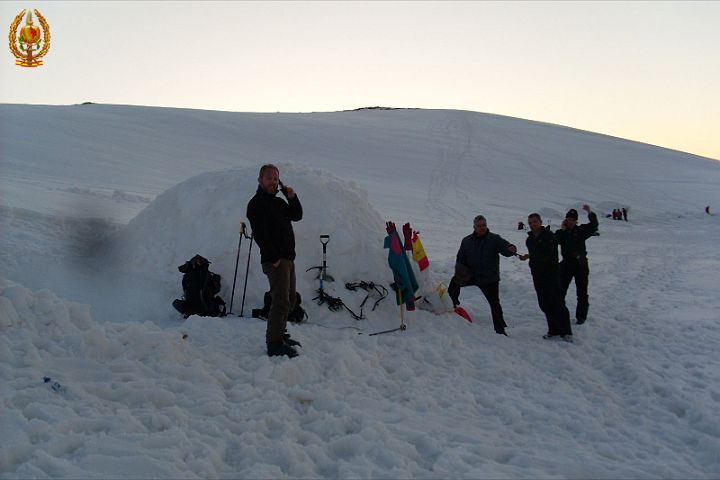 Actividad Nieve 037.JPG